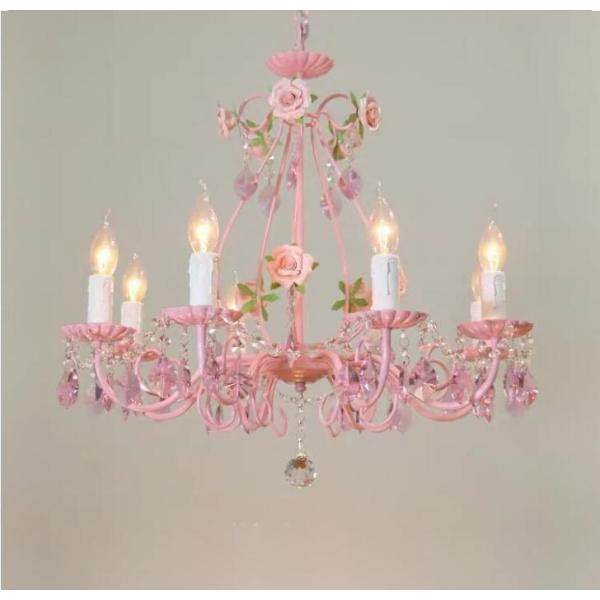 A27554 0720y_gCgDmƖ@VfADkfUC V[OCgs VƖ 8