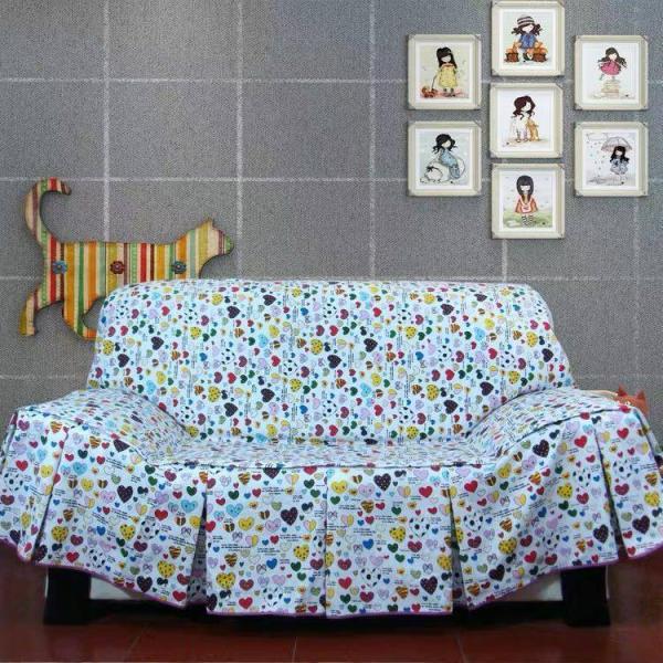 A29549 Olp\t@[Jo[ \t@[ V[c Ђ| D}`Jo[ 180x280cm