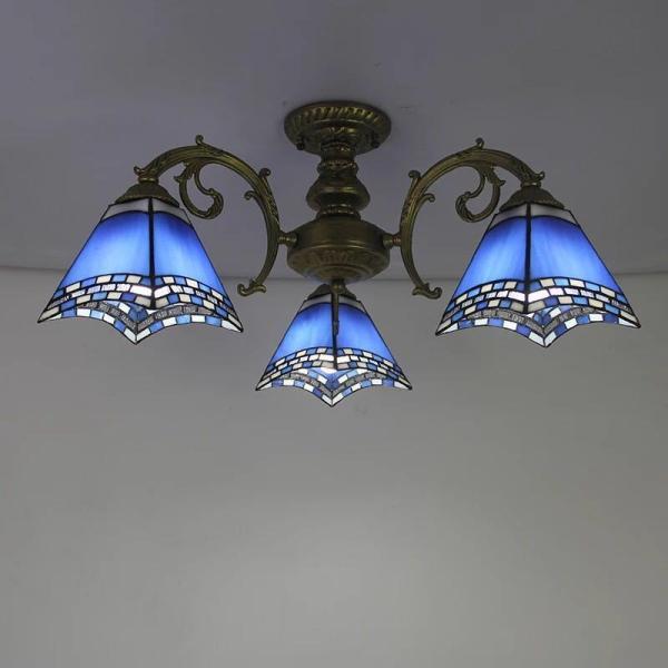 A28954 XehOXDy_gCgؓVƖXehOXv KXH|i