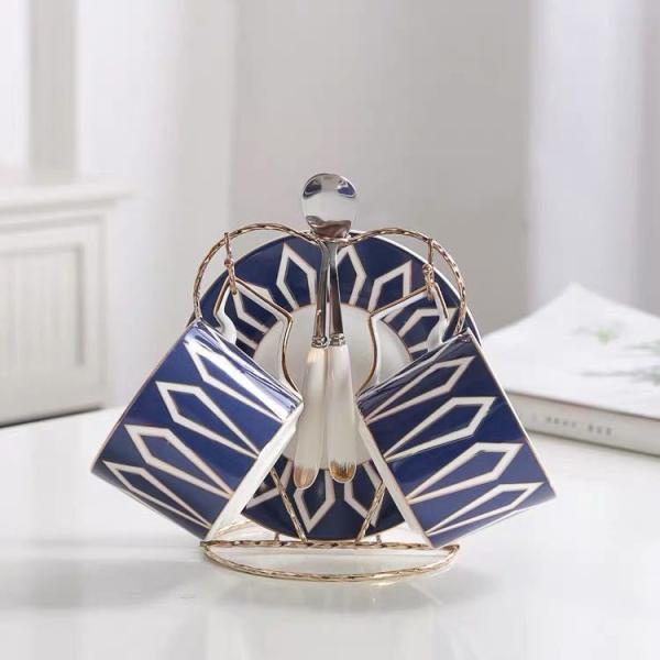 A29148 eB[ER[q[JbvZbg Jbv\[T[2qZbg eB[Zbg