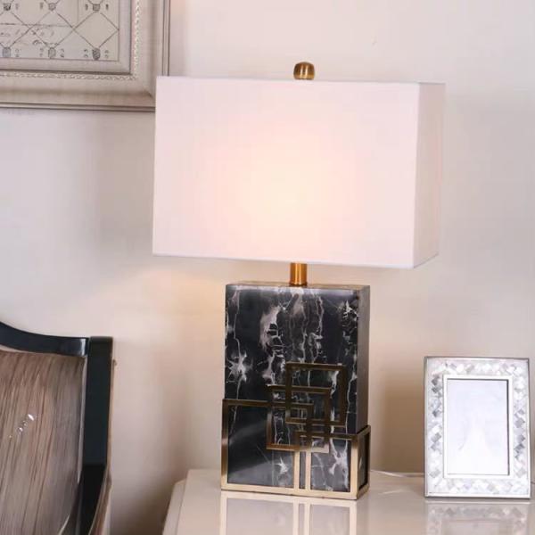 A28841 CeAƖ e[uX^h ƖX^h Xeh Dl嗝ΏƖe[uCg