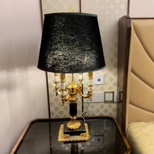 A28049 D211�C���e���A�Ɩ� �e�[�u���X�^���h �Ɩ��X�^���h ���e�[�u�����C�g�D ���������X�^���h