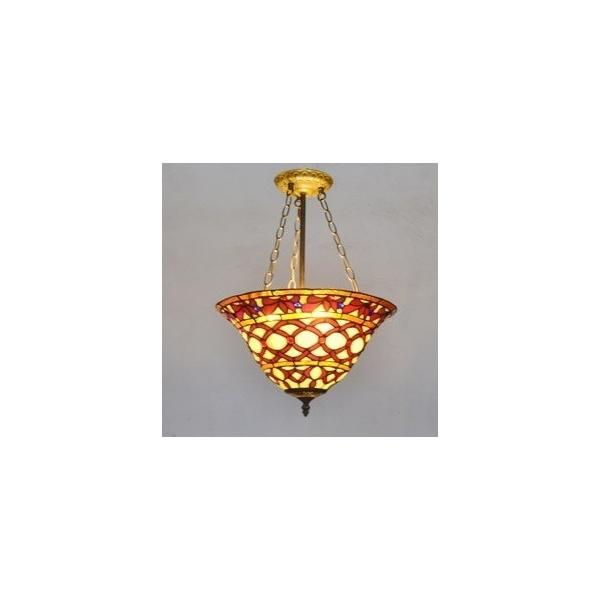 A27928 CL8XehOXDy_gCgؓVƖXehOXv KXH|i