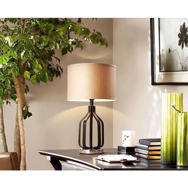 A28034 D196CeAƖ e[uX^h ƖX^h Xeh DX^h