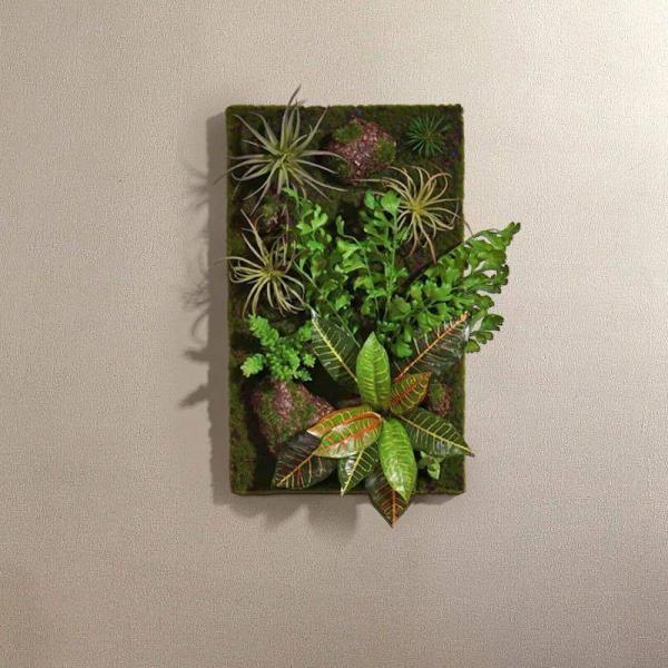 A30096 Ǐ lHϗtA Ǌ|CeA fBXvC Ǌ|~bNXO[  Ǌ|