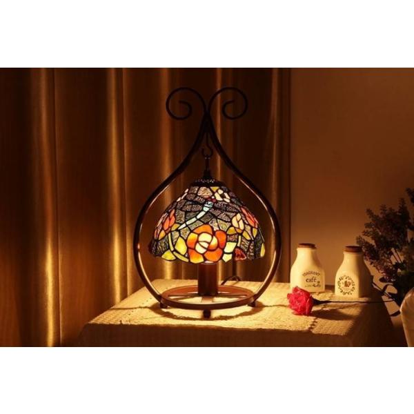 A28000 D163CeAƖ e[uX^h ƖX^h Xeh DƖe[uCg