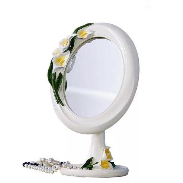 A29956 ~[  X^h~[ PnG ؉ϋ CN~[ ϋ