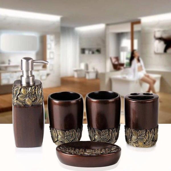 A29233 oX[Zbg 5_Zbg \[vfBXyT[ uVX^h Όu Rbv Dʗp