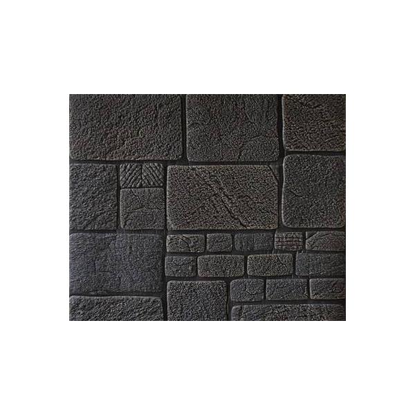 A07838 WS28-6�w�i�� 3D���̃����K�͗l�ǎ� �h�� �����h�~ �J�r�h�~�@�F�I�т܂� 50��