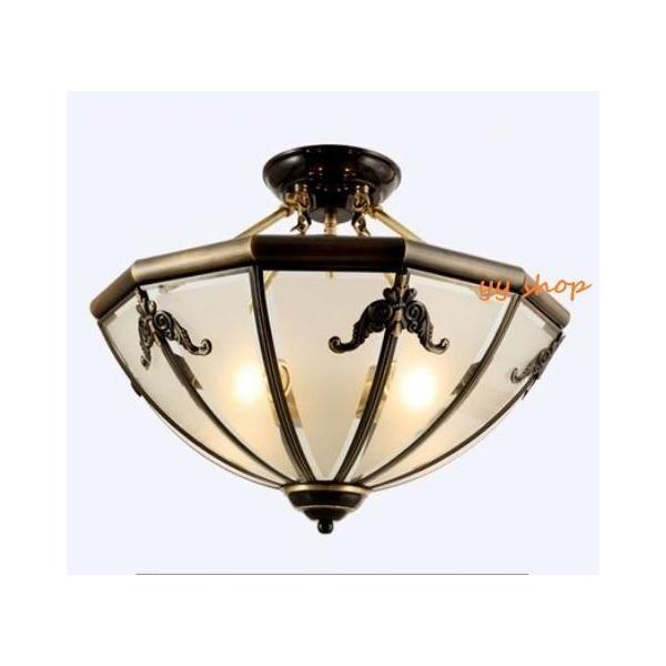 A06103 0820L15-3y_gCgDmƖ@VfA@kfUC V[OCgs VƖ. 4