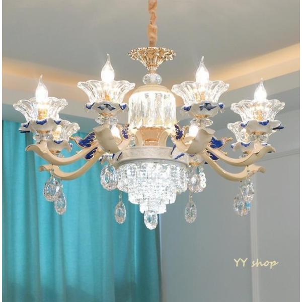 A27179 0720L51-2y_gCgDmƖ@VfA@kfUC V[OCgs VƖ..8