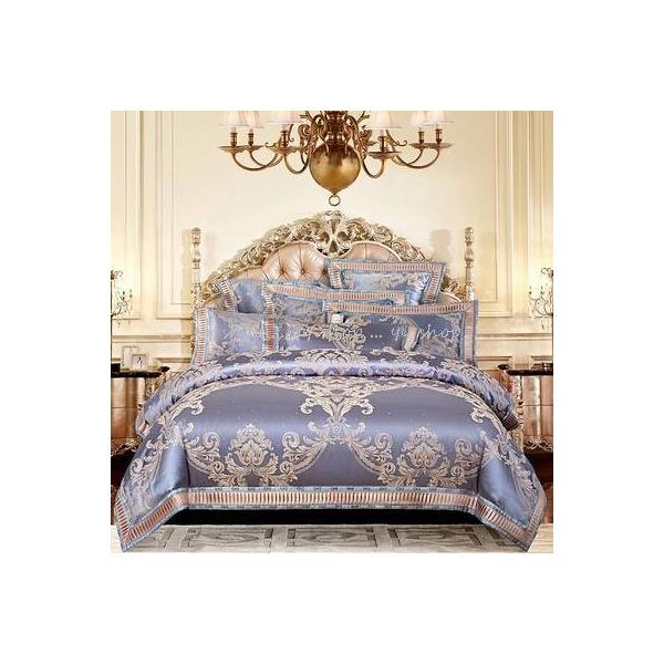 A07047 1120BS1-19Vi Ch_u xbhpi4_Zbg Q {bNXV[c@Jo[|zcJo[ xbhJo[