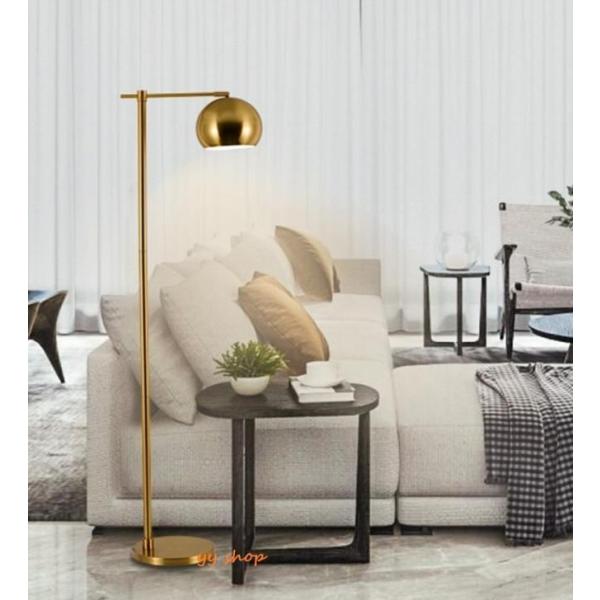 A05266 0820FL63フロアスタンド スタンドライト フロアライト