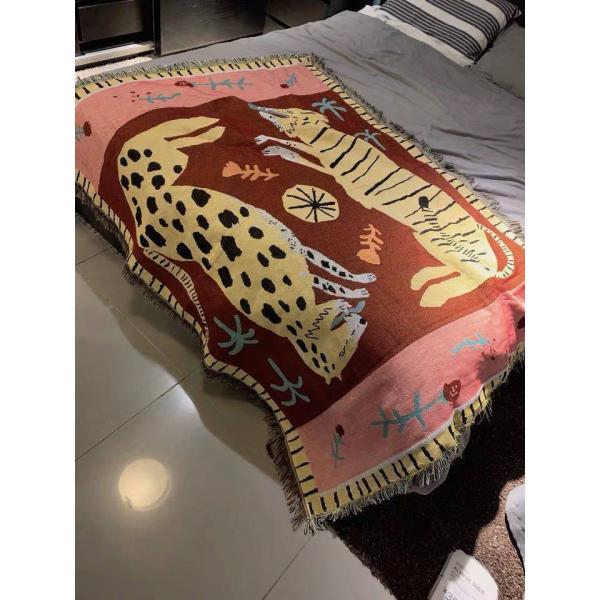 A29070 �\�t�@�[�J�o�[ �\�t�@�[ �V�[�c �Ђ��|�� �}���`�J�o�[ 150x125cm