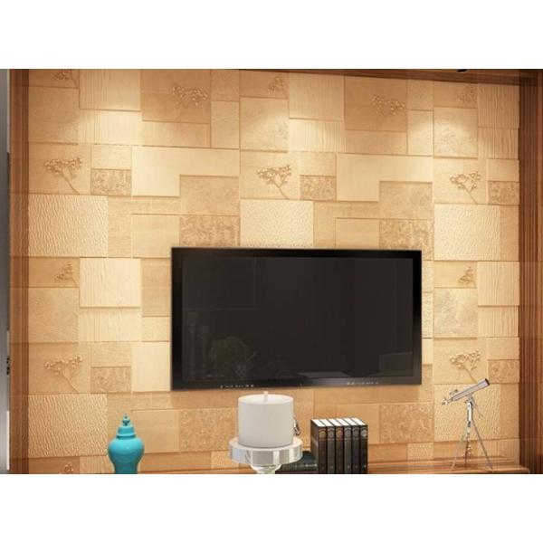 A07736 WS14-2�w�i�� 3D���̃����K�͗l�ǎ� �h�� �����h�~ �J�r�h�~�@�F�I�т܂� 50��