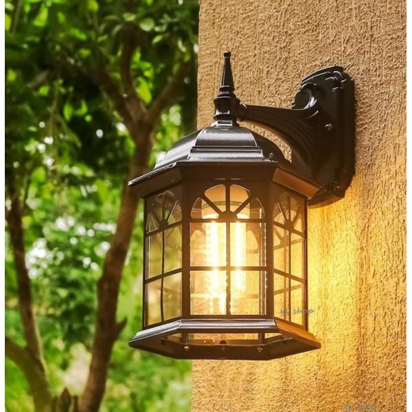 A06293 0920OU39Ǌ|Ɩ Ǌ| CeAƖ ֓ DAeB[N O L O