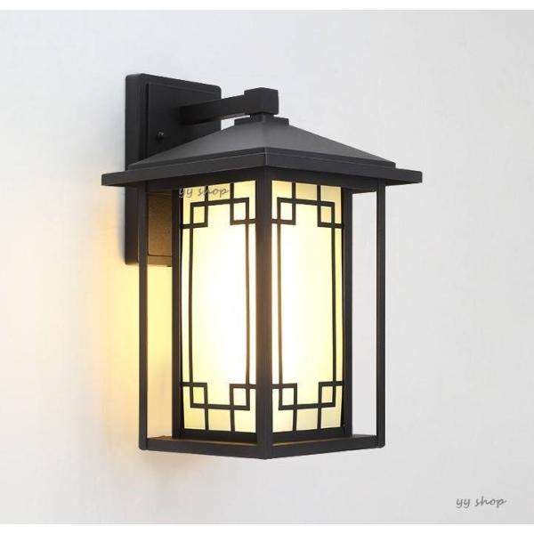 A06340 0920OU75-Ǌ|Ɩ Ǌ| CeAƖ ֓ DAeB[N O L O