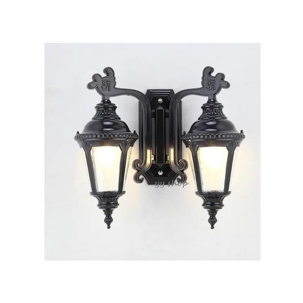 A06359 0920OU81-2-2Ǌ|Ɩ Ǌ| CeAƖ ֓ DAeB[N O L O 2