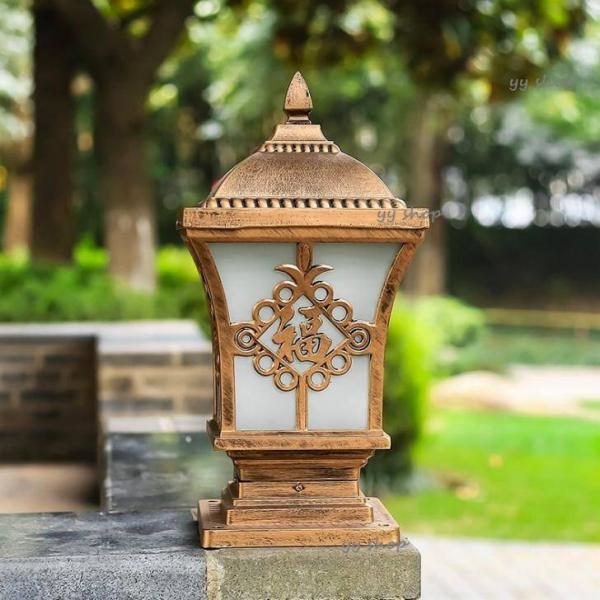 A06217 0920OU106K[fCg@|[Cg@뉀 OpƖ