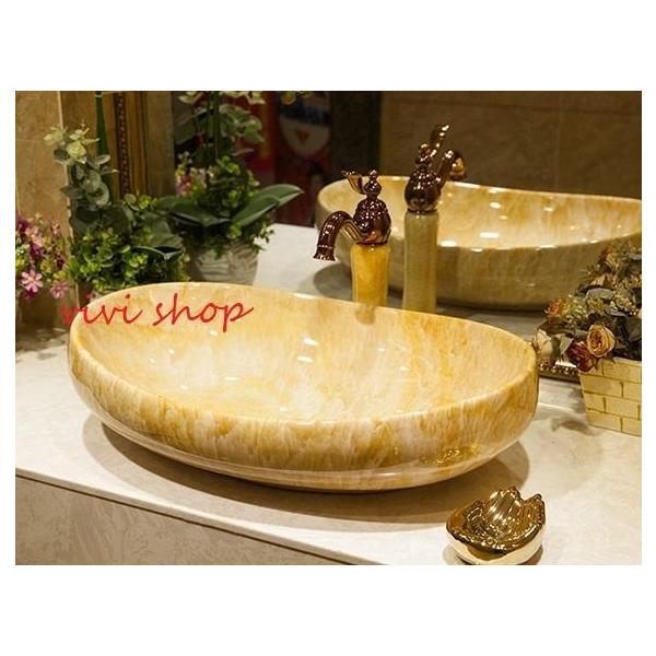 A27034 0121F190-2ؐʃ{EZbgʑ gC 萅  􂢔 ʊ@֌ rt