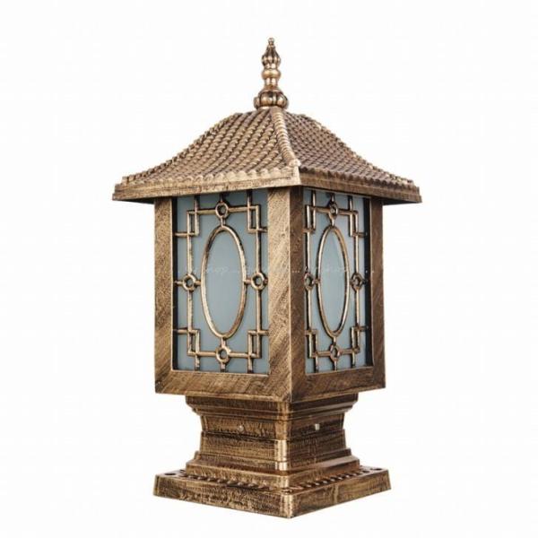 A06796 1020OUP19K[fCg@|[Cg@뉀 OpƖ