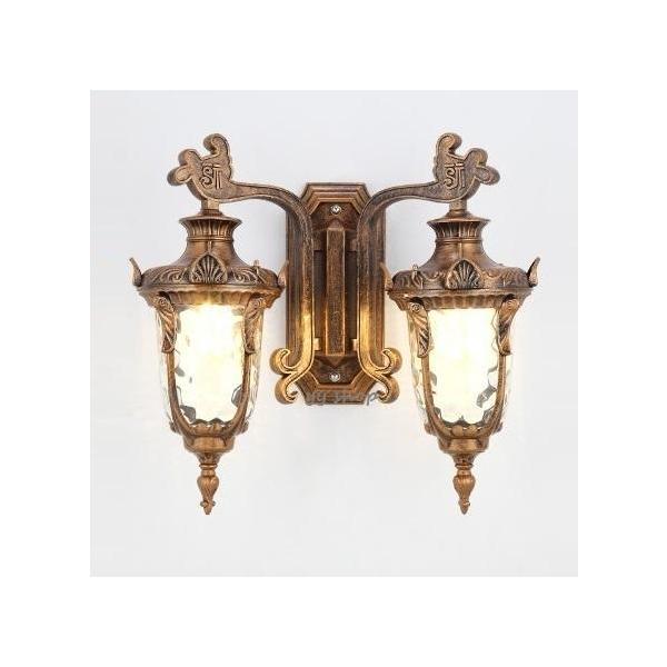 A06353 0920OU80-2-1Ǌ|Ɩ Ǌ| CeAƖ ֓ DAeB[N O L O 2