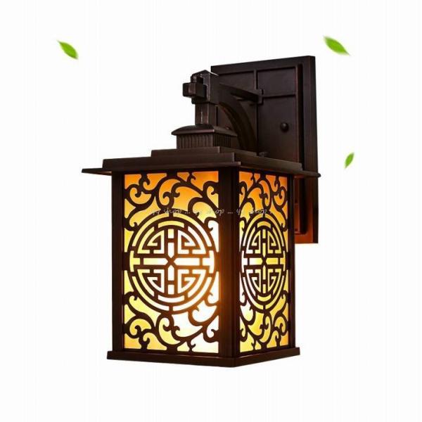 A06695 1020OU161Ǌ|Ɩ Ǌ| CeAƖ ֓ DAeB[N O L O