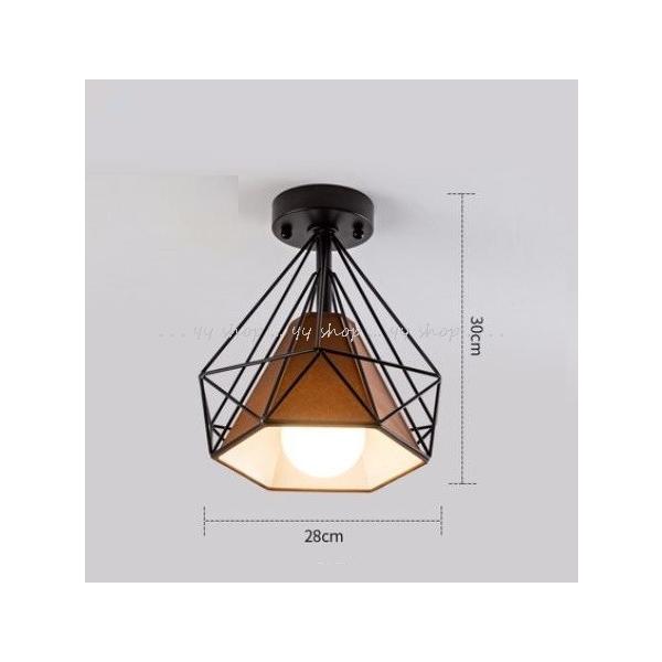 A04798 1020AL16-3y_gCgDmƖ@VfA@kfUC V[OCgs  Ki L JE^[ VƖ 1