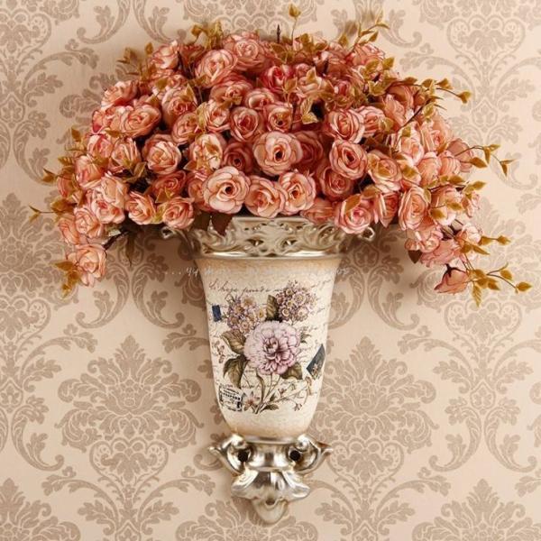 A06955 1020T18-1.Ǐ lHϗtA Ǌ|CeA fBXvC Ǌ|~bNXO[  Ǌ|