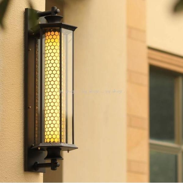 A06750 1020OU199-2�Ǌ|���Ɩ� �Ǌ|���� �C���e���A�Ɩ� ���֓� �D�A���e�B�[�N �O�� �L�� ���O