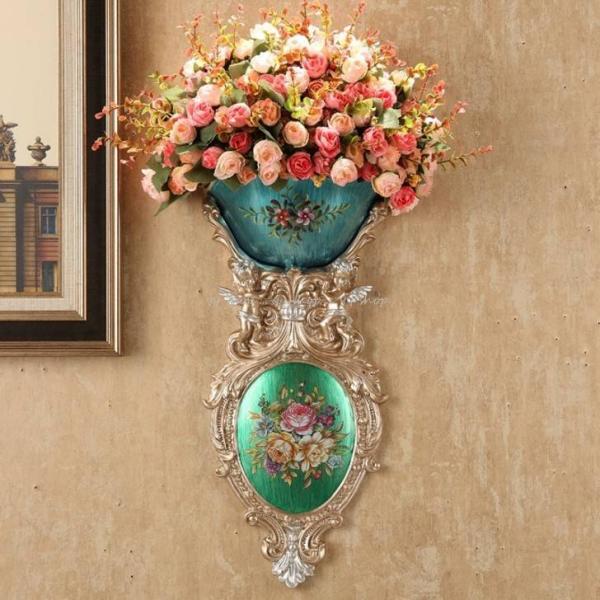 A06933 1020T15-3-1Ǐ lHϗtA Ǌ|CeA fBXvC Ǌ|~bNXO[  Ǌ|