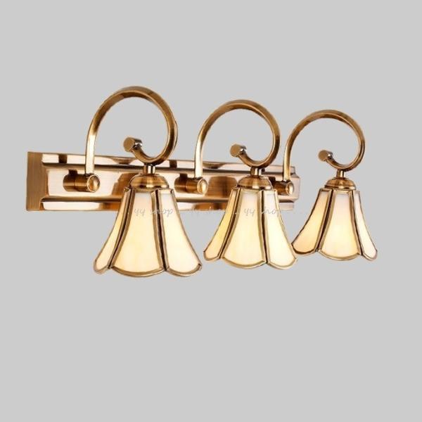 A06560 1020DL17-3Ǌ|Ɩ Ǌ| CeAƖ Ǌ| Ɩ.~[Cg.3