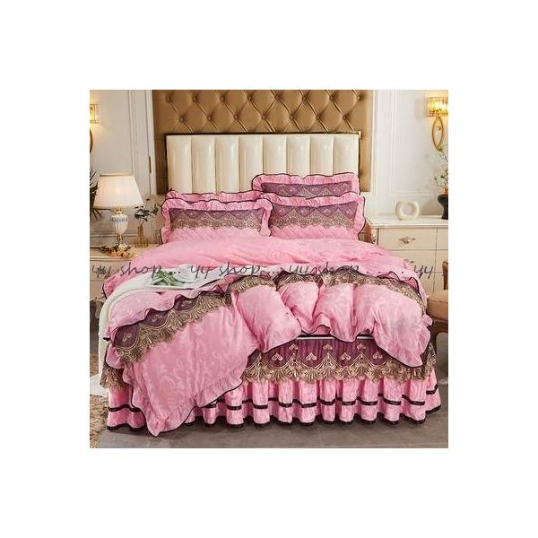 A07151 1120BS7-2Vi Ch_u xbhpi4_Zbg Q {bNXV[c@Jo[|zcJo[ xbhJo[.sN