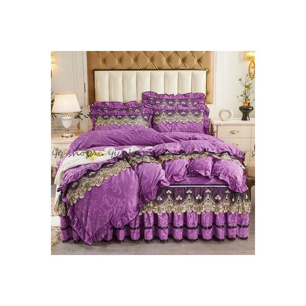 A07153 1120BS7-4Vi Ch_u xbhpi4_Zbg Q {bNXV[c@Jo[|zcJo[ xbhJo[