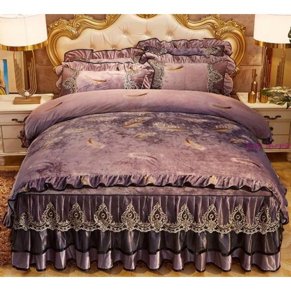 A07066 1120BS13-12Vi Ch_u xbhpi4_Zbg Q {bNXV[c@Jo[|zcJo[ xbhJo[