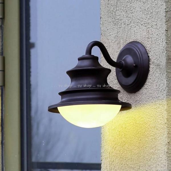 A06699 1020OU164Ǌ|Ɩ Ǌ| CeAƖ ֓ DAeB[N O L O