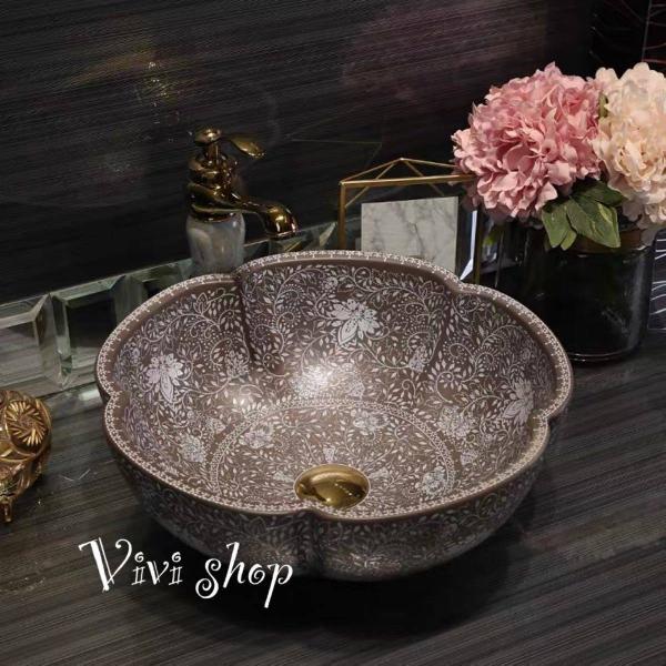 A29527 ؐʃ{EZbgʑ gC 萅  􂢔 ʊ@֌ rt