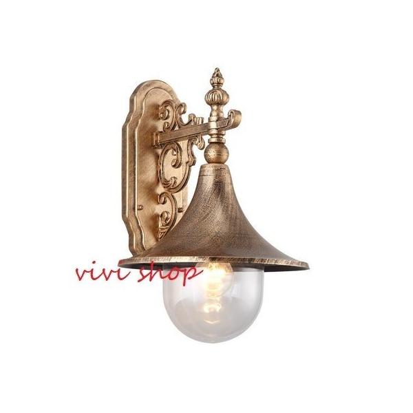 A28750 OU16-1-1Ǌ|Ɩ Ǌ| CeAƖ ֓ DAeB[N O L 