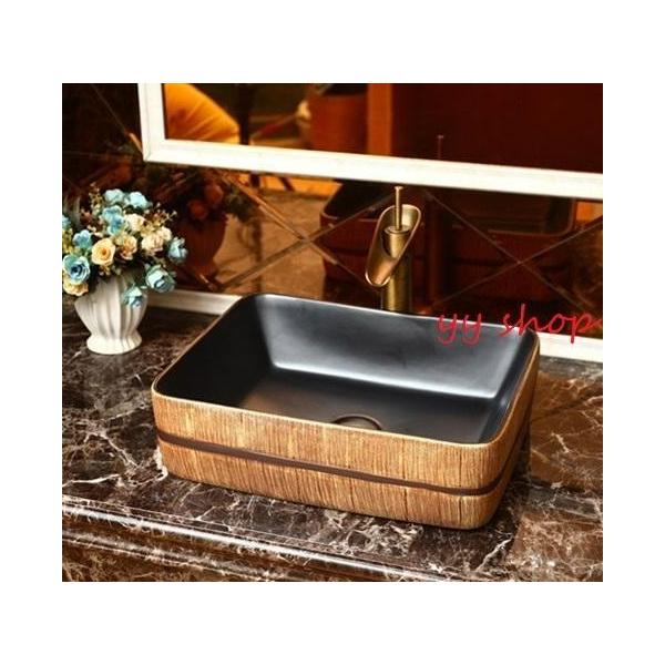 A05767 0121F31ؐʃ{EZbgʑ gC 萅  􂢔 ʊ@֌ rt