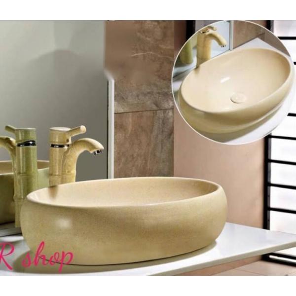 A05320 Au^ʃ{EZbg 􂢊  􂢔 ʑ ֌ rz[Xt