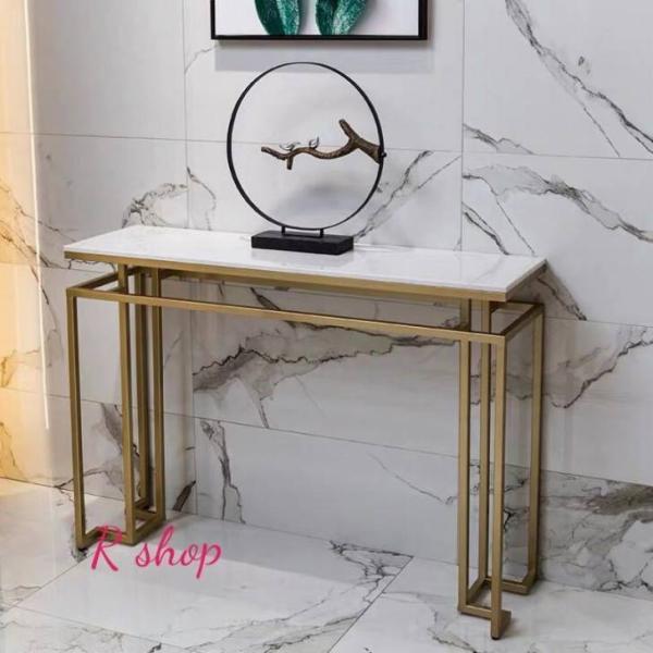 コンソールテーブル アンティーク アンティーク調」の人気商品