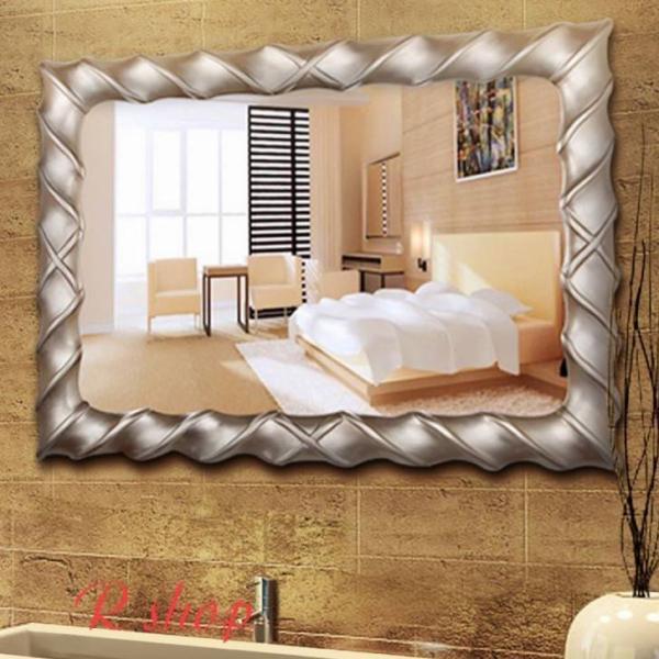 A07631 ^~[݋ DǊ| Ǌ|~[ ؃EH[~ ؋ AeB[N 72x106cm