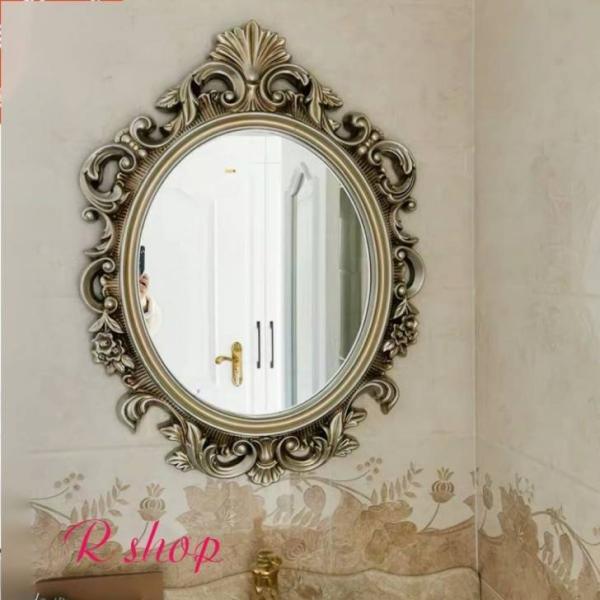 A07629 ^~[݋ DǊ| Ǌ|~[ ؃EH[~ ؋ AeB[N 70x90cm