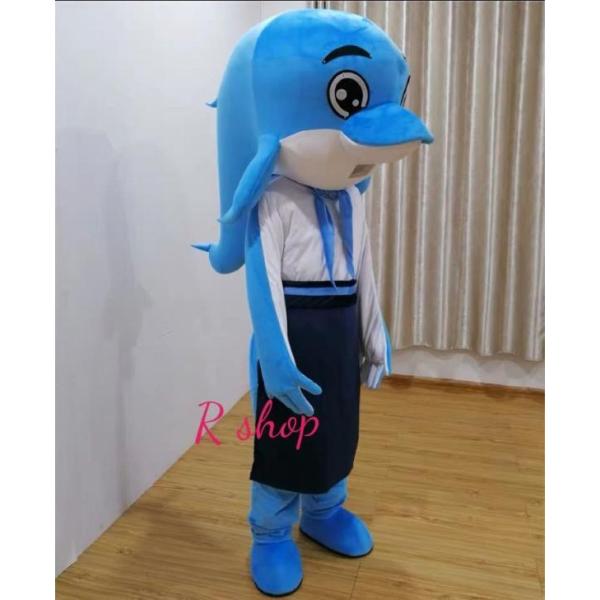 A07317 RXvߑ  Dlp  LN^[ nEB 