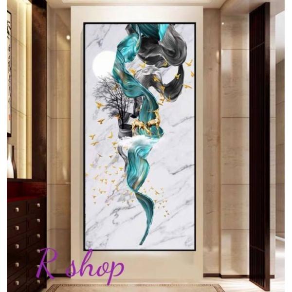 A07649 A��^���p�i������ �L���ǉ� ���֏��� �D������ �����ǉ� �Ǐ��� �Ǌ|�� ��^�ǉ� 60x120cm