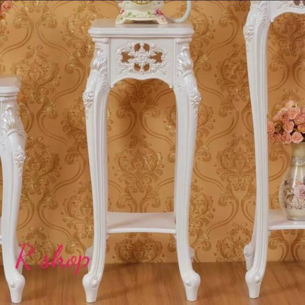 A07282 A TChe[u db@ R\[e[u փe[u ԑ db AeB[NfUC Aؔu 90cm