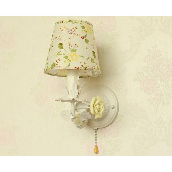 A27773 BL7-1-1�Ǌ|���Ɩ� �Ǌ|���� �C���e���A�Ɩ� �Ǌ|���� �����Ɩ�.1��