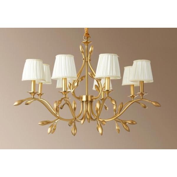 A27138 0720L37y_gCgDmƖ@VfA@kfUC V[OCgs VƖ.X^h8