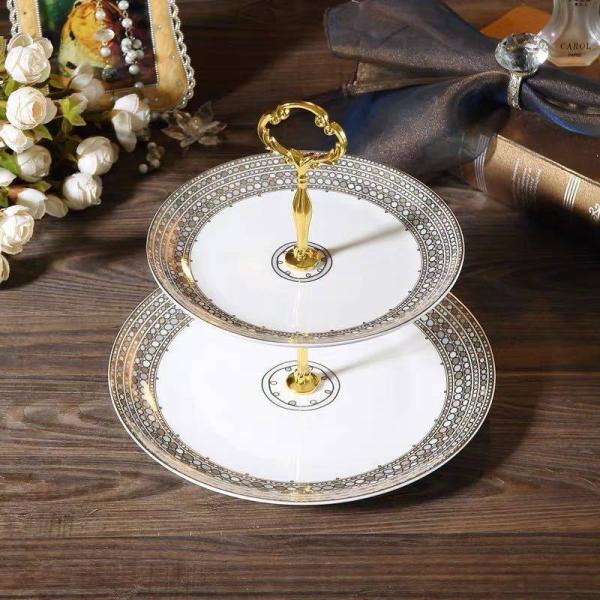 A28913 P[L X^h v[g 2iZbg At^k[eB[ t[c g[ M