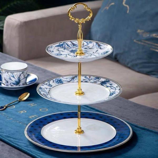 A28929 P[L X^h v[g 3iZbg At^k[eB[ t[c g[ M